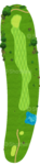 No.