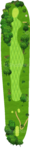 No.