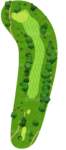 No.