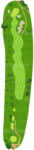 No.