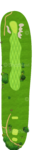 No.