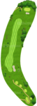 No.