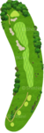 No.