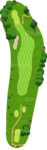 No.