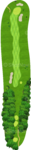 No.