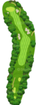 No.