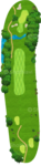 No.