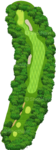 No.