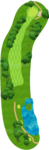 No.