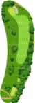 No.
