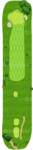 No.