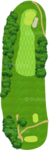 No.