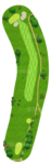 No.