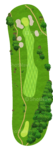 No.