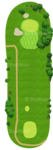 No.
