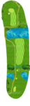 No.