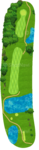 No.