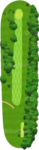 No.