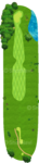 No.