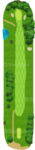 No.