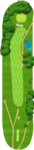 No.
