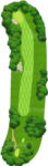 No.