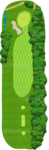 No.