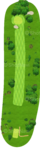 No.