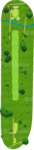 No.