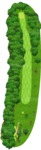 No.