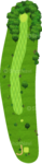 No.