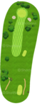 No.