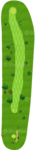 No.