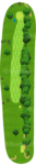 No.