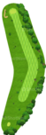 No.