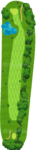No.
