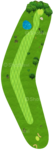 No.