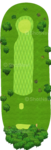 No.