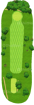 No.