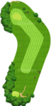 No.