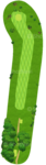 No.