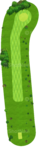 No.