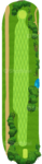No.