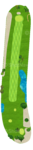 No.