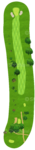 No.