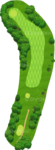 No.