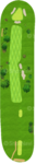 No.