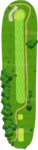 No.