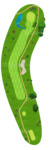 No.