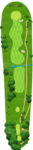 No.